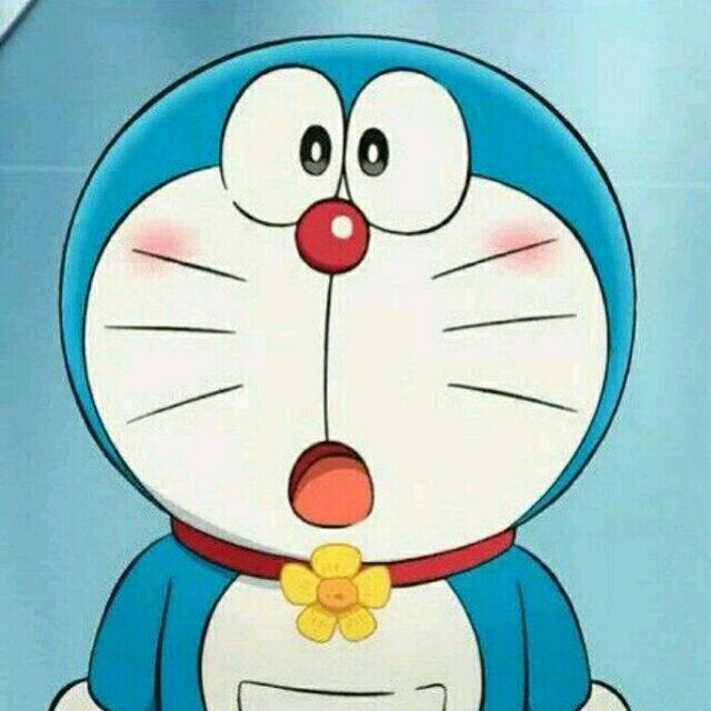 如何在九四云商城小红书点赞24小时服务平台中，快速提高快手粉丝数量的技巧？